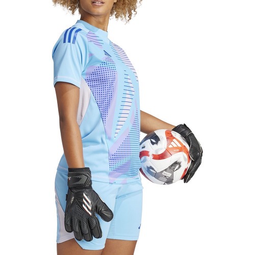 adidas Performance - Tiro 24 Pro Maglia Portiere