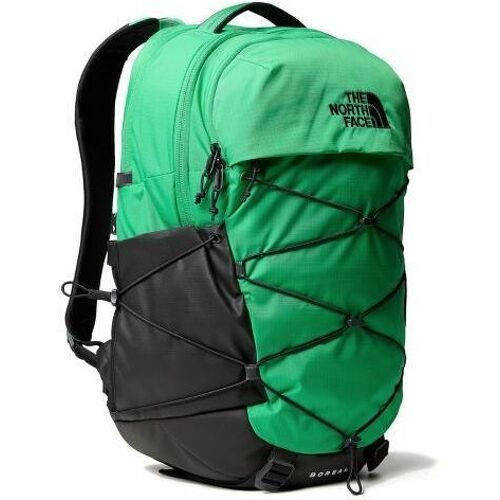 THE NORTH FACE - Borealis Backpack 28L