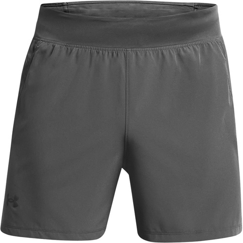 UNDER ARMOUR - Short Launch Pro 5