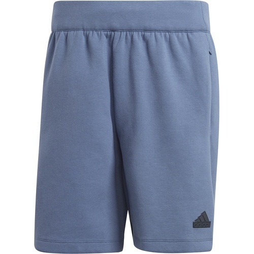 adidas Sportswear - Short Z.N.E. Premium