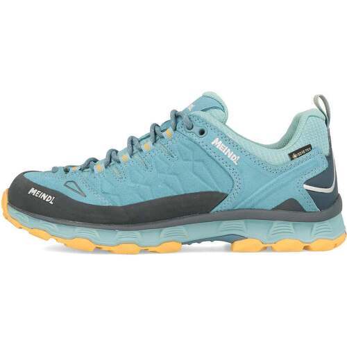 MEINDL - Lite Trail Gore-Tex