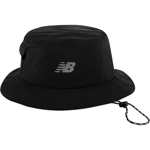 NEW BALANCE - Casquettes et chapeaux LAH41011