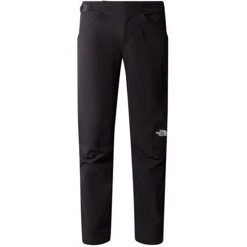 THE NORTH FACE - M AO WINTER REG TAP PANT