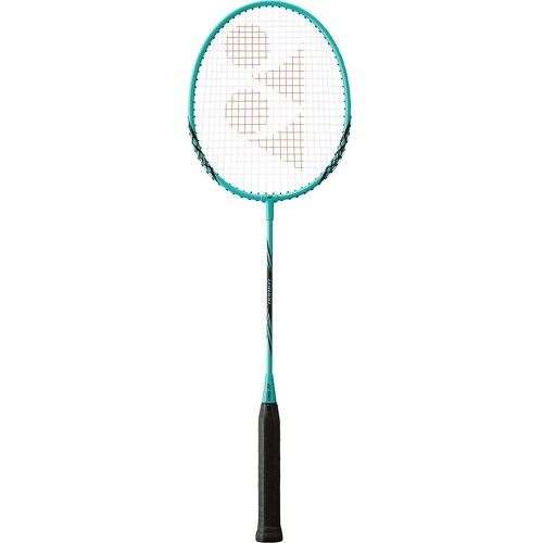 YONEX - Astrox Raquette Badminton