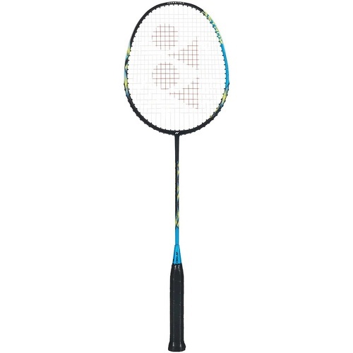 YONEX - Astrox Raquette Badminton