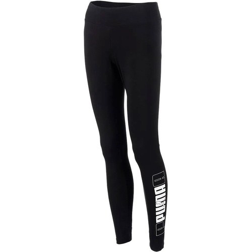 PUMA - Ess + Llab Legging