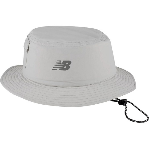 NEW BALANCE - Casquettes et chapeaux LAH41011
