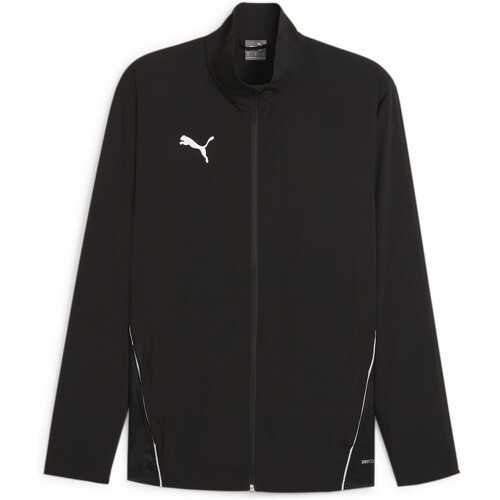 PUMA - teamGOAL Sideline veste