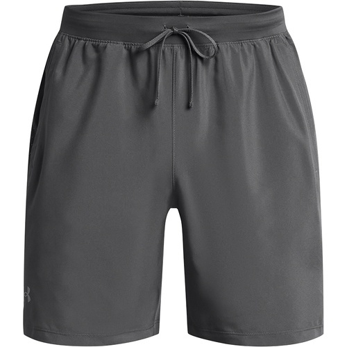 Short Launch Unlined 7"