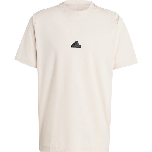 adidas Sportswear - T-shirt Z.N.E.