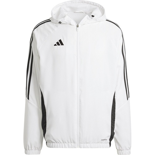 adidas Performance - Coupe-vent Tiro 24