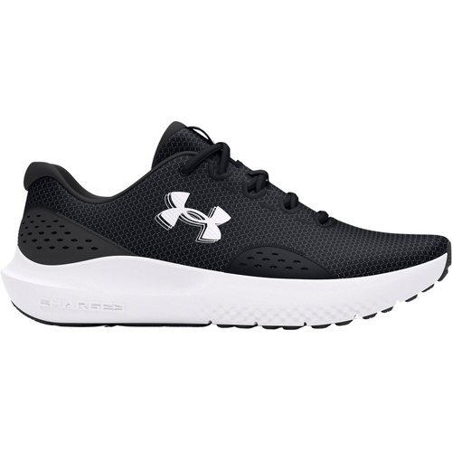 UNDER ARMOUR - UA W Charged Surge 4