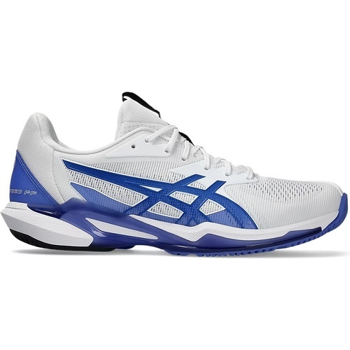 ASICS - Solution Speed FF 3 All Courts