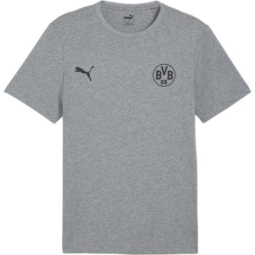 PUMA - BVB Dortmund Essential t-shirt