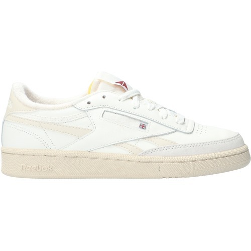 Classic Club C Rev Vintage LOW