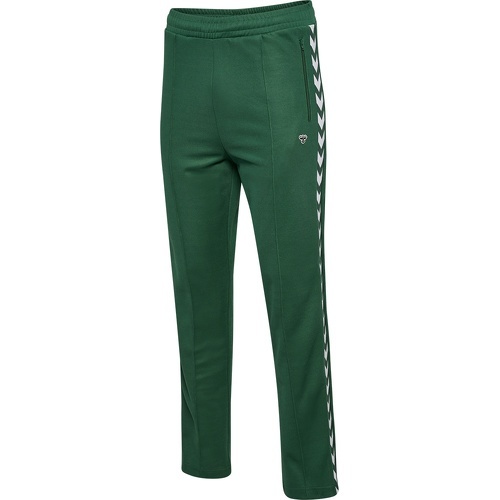 hmlARCHIVE REGULAR POLY PANTS