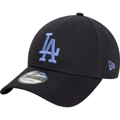 NEW ERA - League Essentials 940 Los Angeles Dodgers Cap