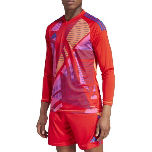 adidas Performance - Maglia Portiere Adidas Tiro 24 Competition