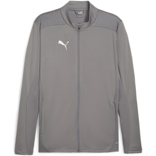 PUMA - teamFINAL Training Jacket