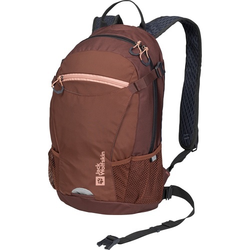 Jackolfskin Velocity 12 Backpack