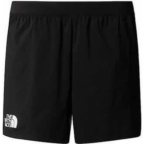 THE NORTH FACE - Pantaloncini Pacesetter 5''