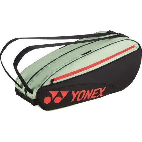 YONEX - Team Racquet Bag
