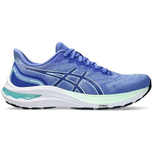 ASICS - Gel-Pursue 8