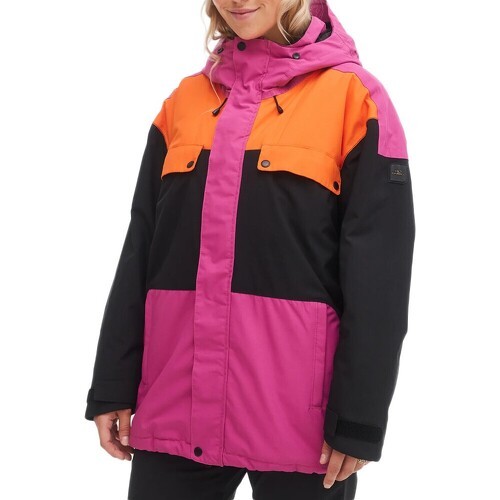 O’NEILL - Manteau de ski Tanzanite Jacket