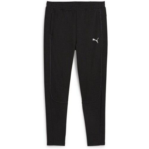 teamFINAL Casuals Pants Wmn