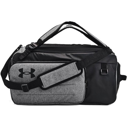 Sac Duffle Contain Duo Medium