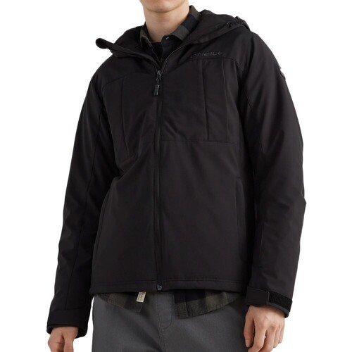 Veste de ski Flint Jacket