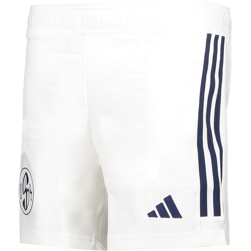 adidas - FC Schalke 04 Sondershorts 2023/2024