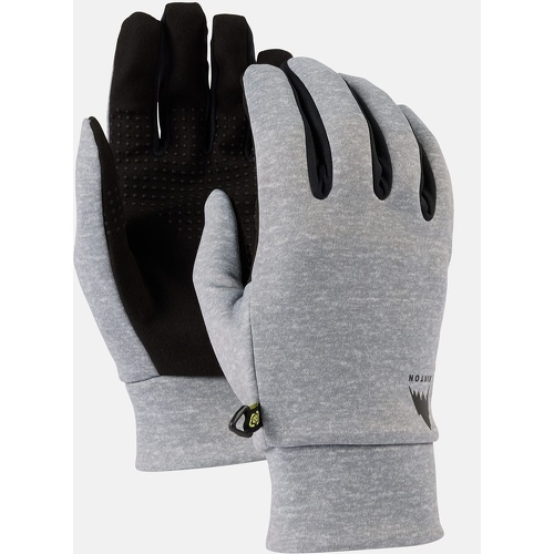 BURTON - Gants De Ski / Snow Touch N Go Glove Liner