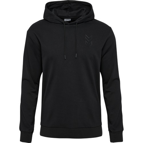 Sweatshirt à capuche Active CO