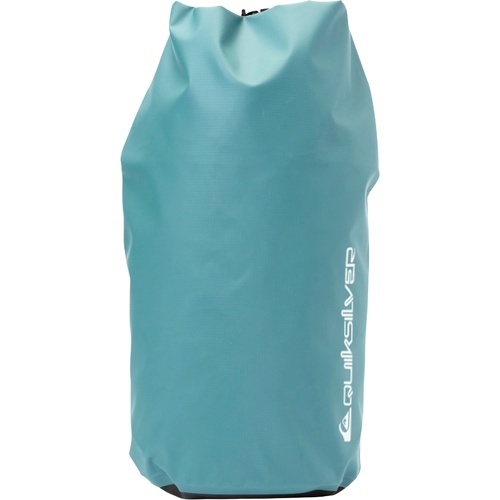 Petite Eau Stash 5L Dry Sac Marine Blue