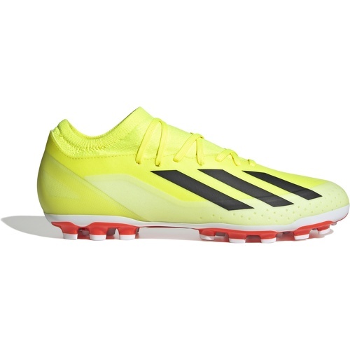 adidas Performance - X Crazyfast League AG