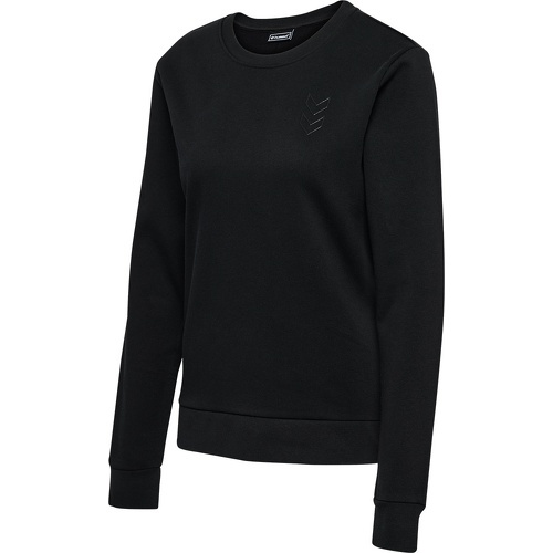 Sweatshirt femme Active