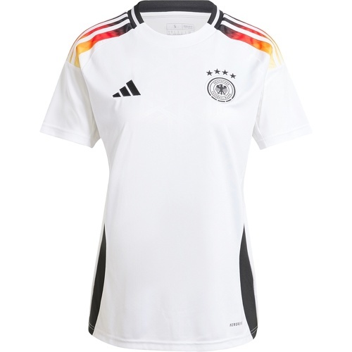 adidas Performance - Maillot Domicile Allemagne 24