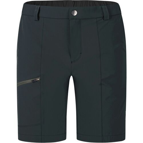 Pantaloncini Smart Travel