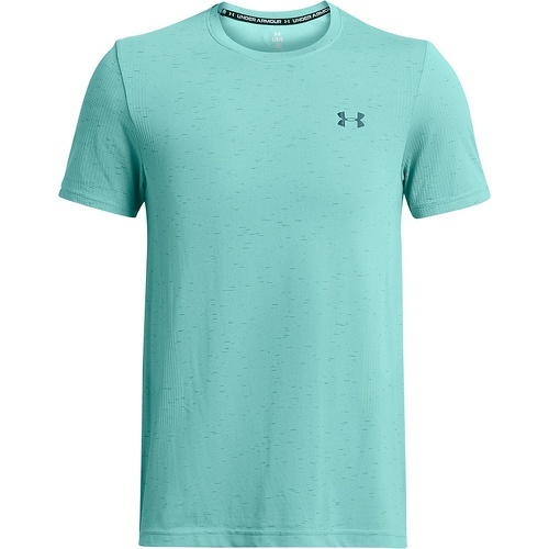 Maillot Vanish Seamless