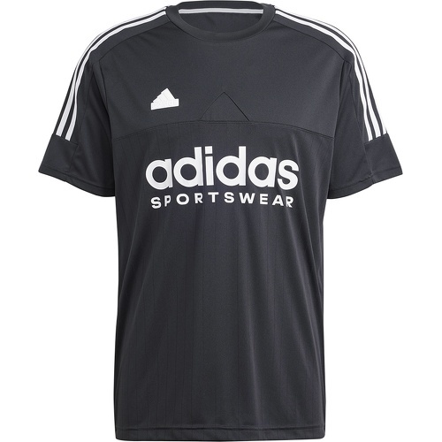 adidas Sportswear - T-shirt Tiro