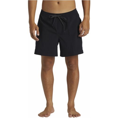 Hommes Surfsilk Solid Volley 16" Boardshorts AQYJV0314