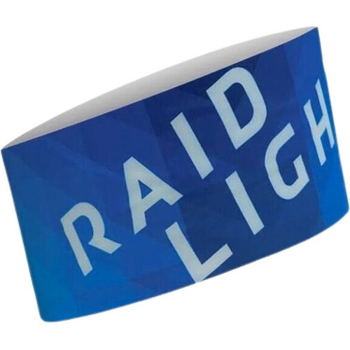 RAIDLIGHT - MIF Bleu 2023