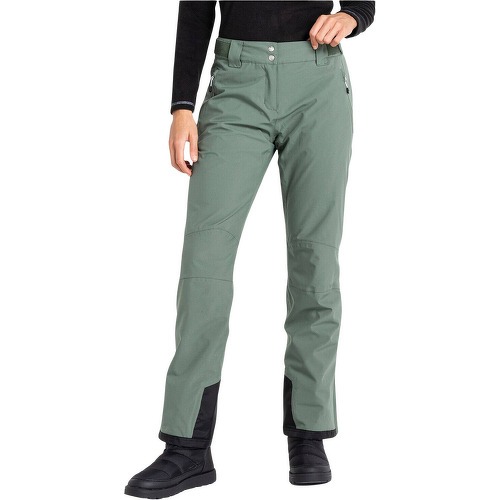 Effused II Pant