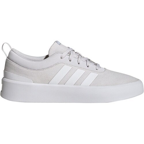 adidas Sportswear - Chaussure de skate Futurevulc Lifestyle Modern