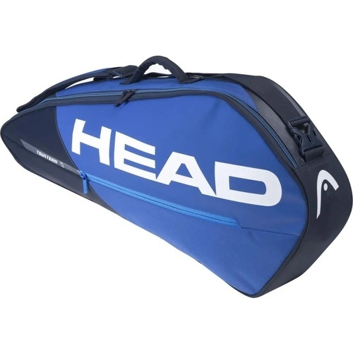 HEAD - TOUR TEAM 3R SAC TENNIS