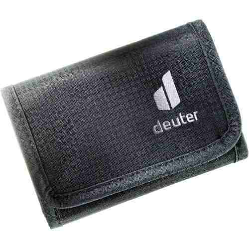 DEUTER - Travel Wallet