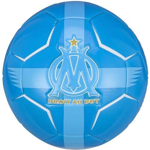 Olympique de Marseille - Ballon de Football de l’ 24