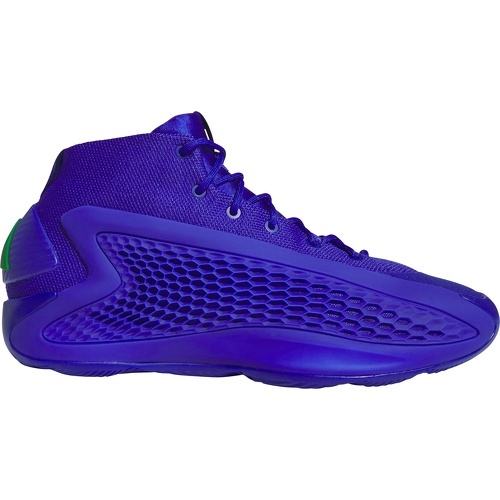 adidas Performance - Chaussure de basketball AE 1 Velocity Blue