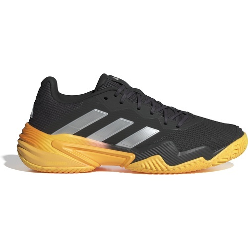 adidas Performance - Barricade 13